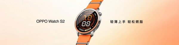 OPPO Find X10 系列今日发布 首发「哈苏超清原相机」 OPPO Find X10 系列今日发布 首发「哈苏超清原相机」